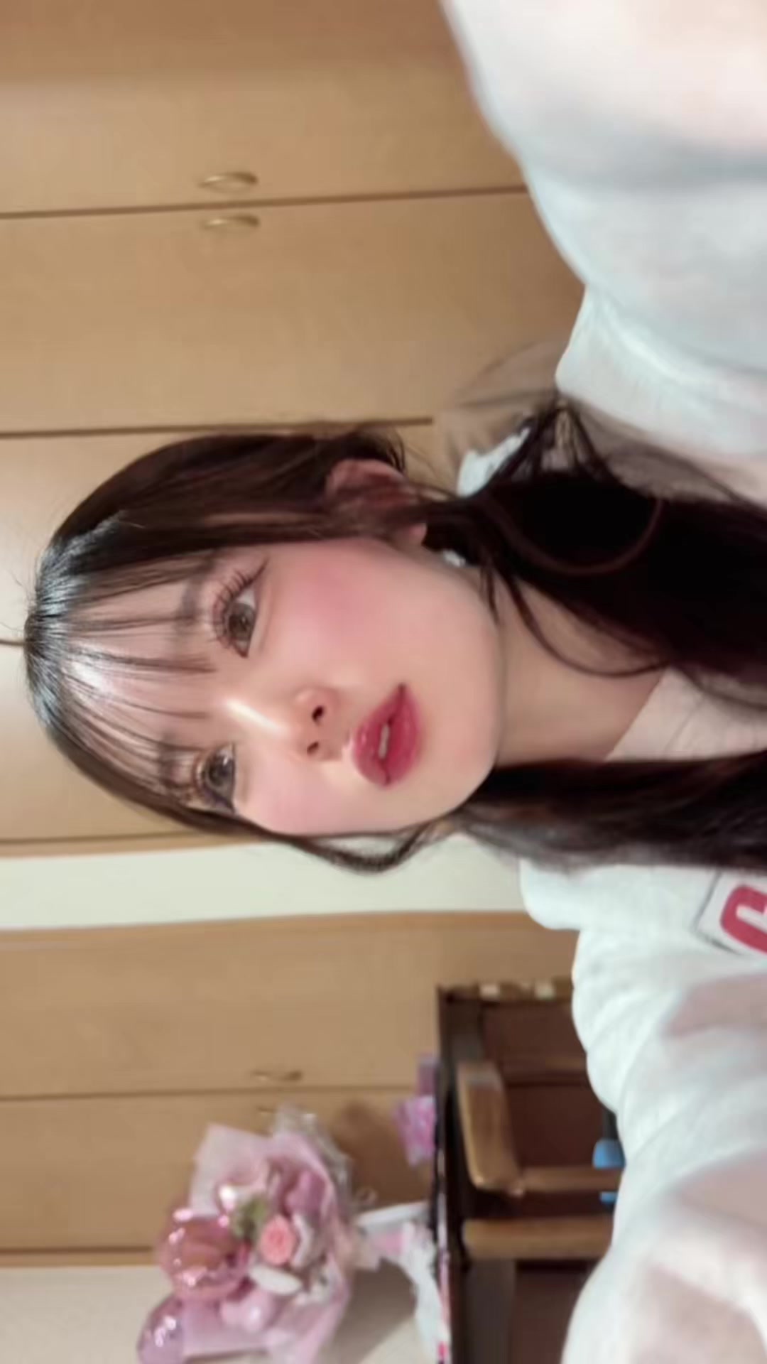 @あやの