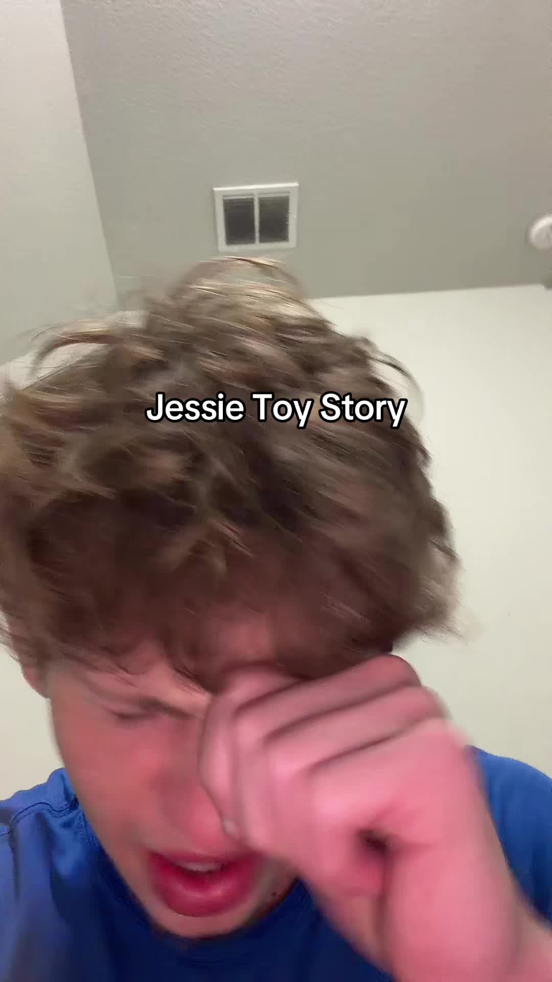 @Jake Suskie