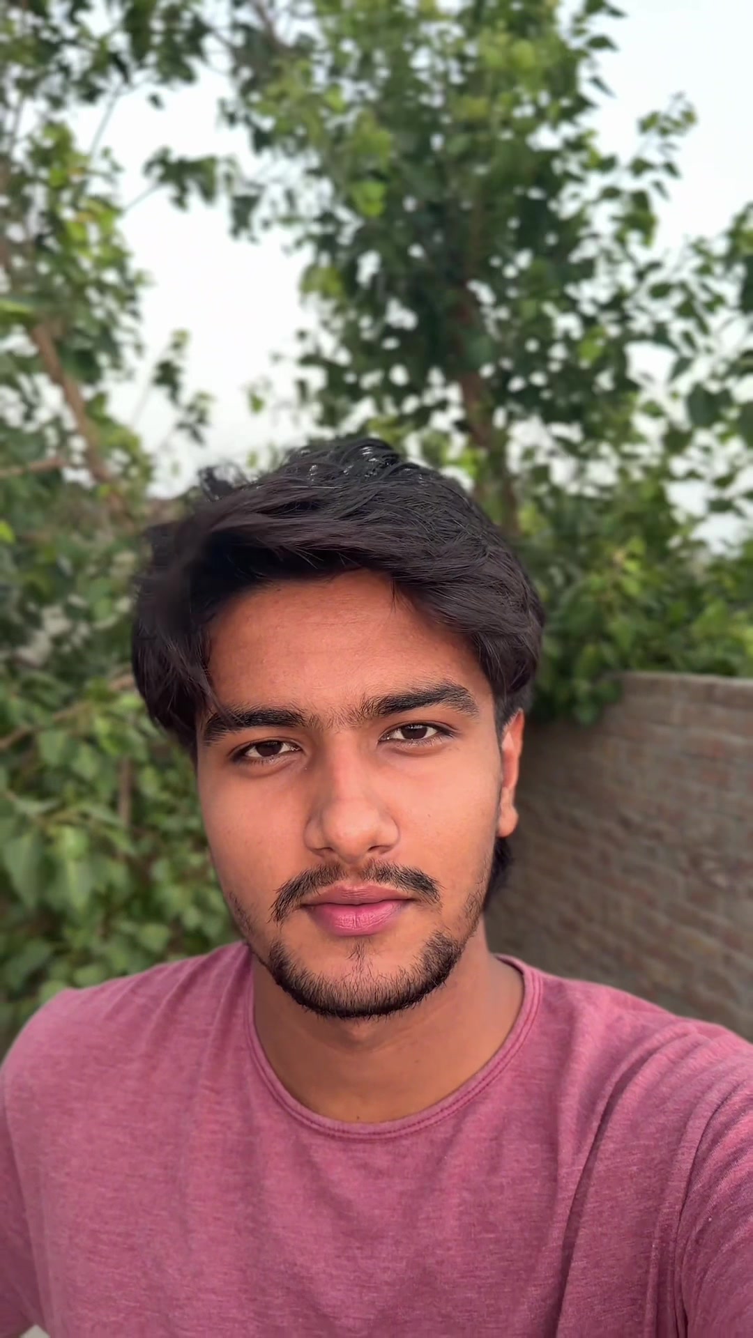 @Aftab🥱