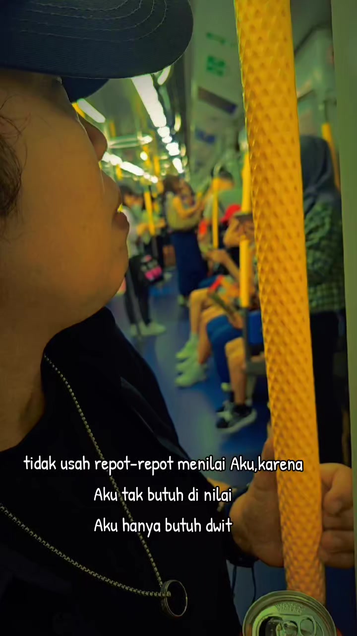 @Ahmad rizki