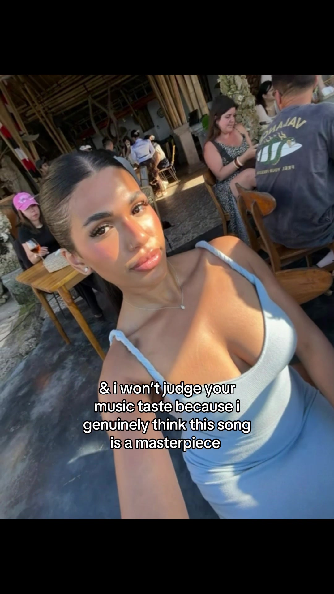 @Naailah