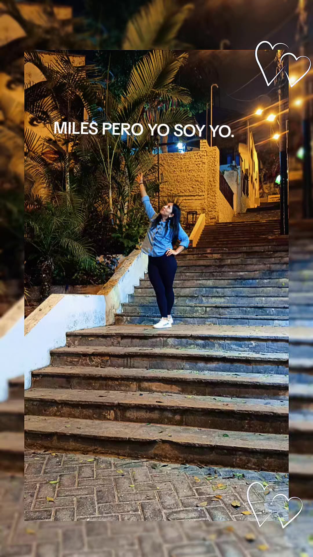 @Valu 😊🥰😍