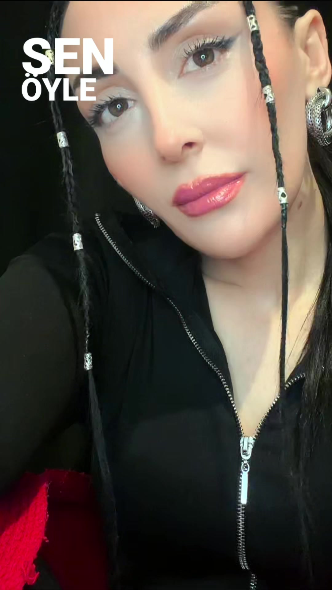 @Fatoşcaaaaaa