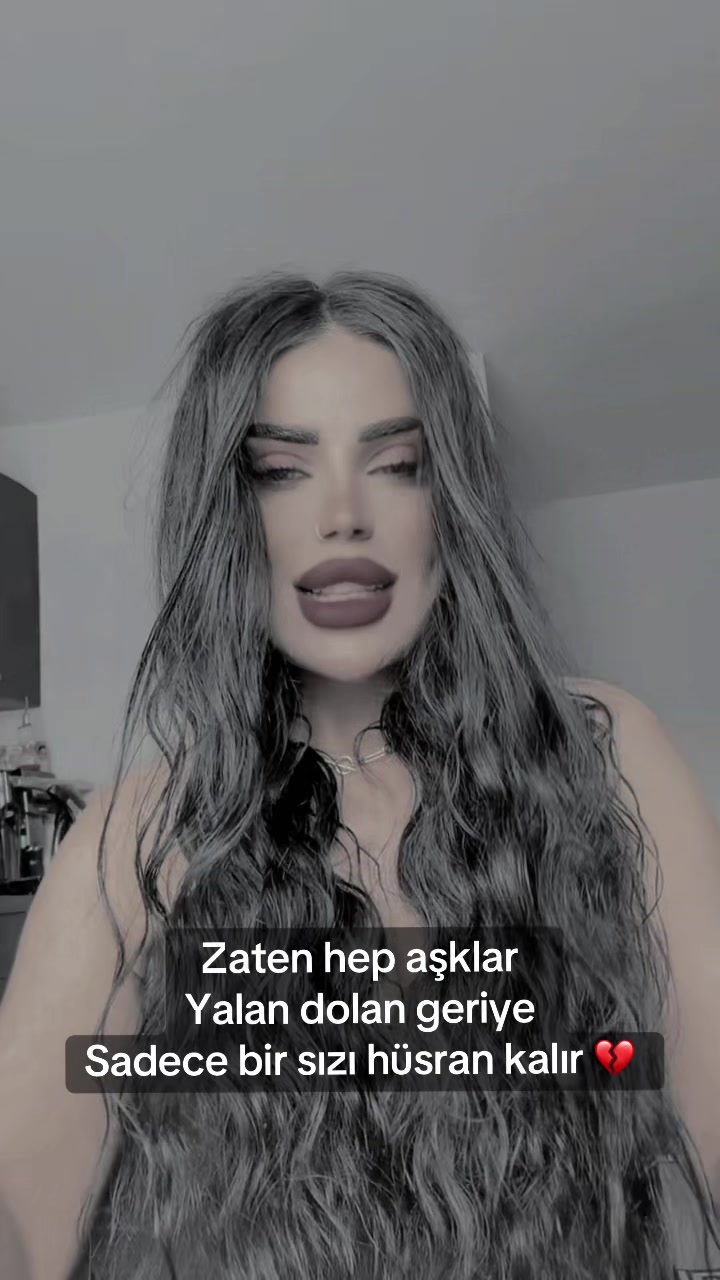 @🎶🌸FATMA🌸🎶