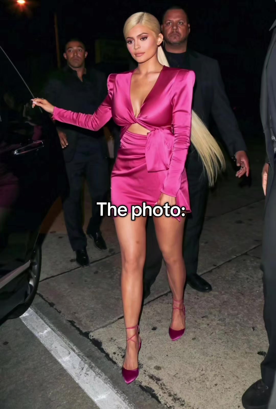 @Kyliejstyle