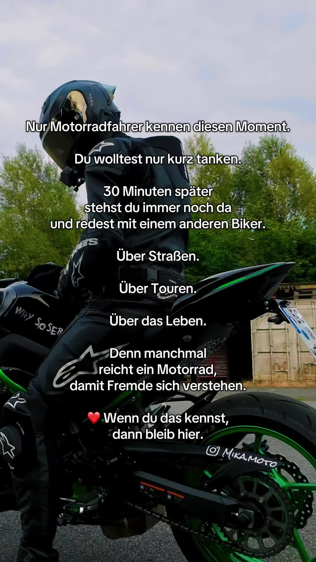 @Mika.moto