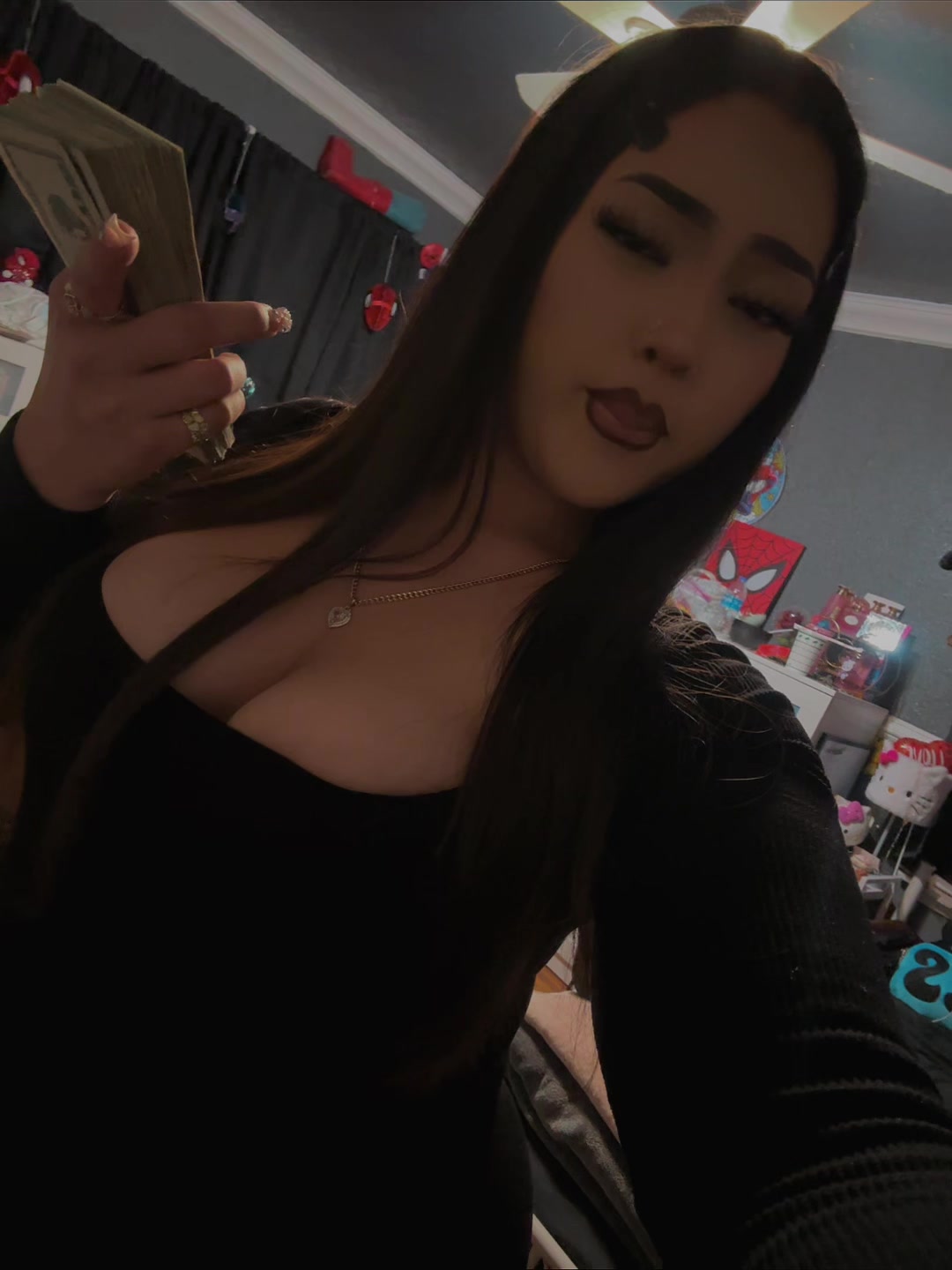 @its.onlyjenn