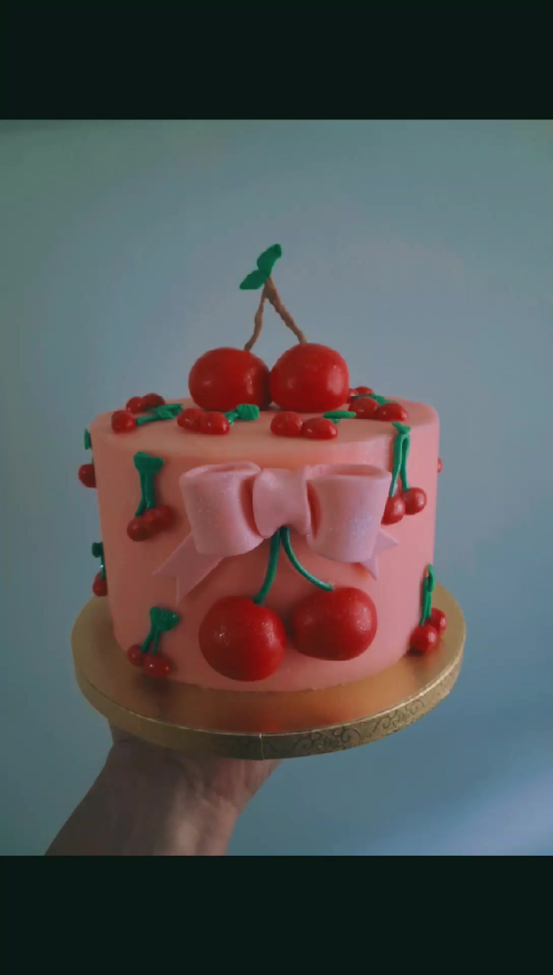 @♡ 𝒜𝓃𝓰𝑒𝓁𝓎