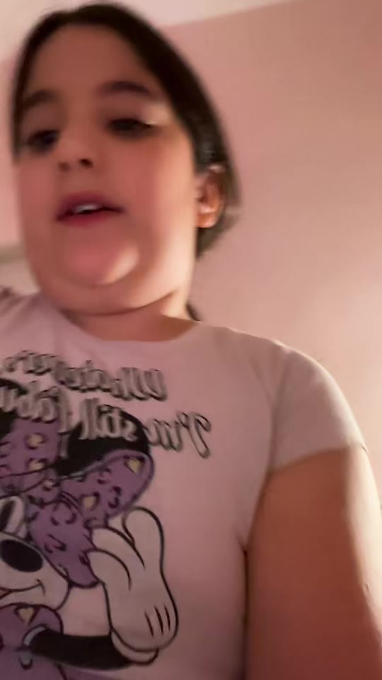 @מנור וטליה