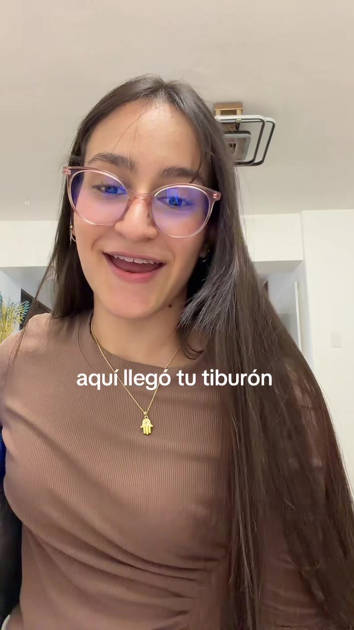 @Anastasia