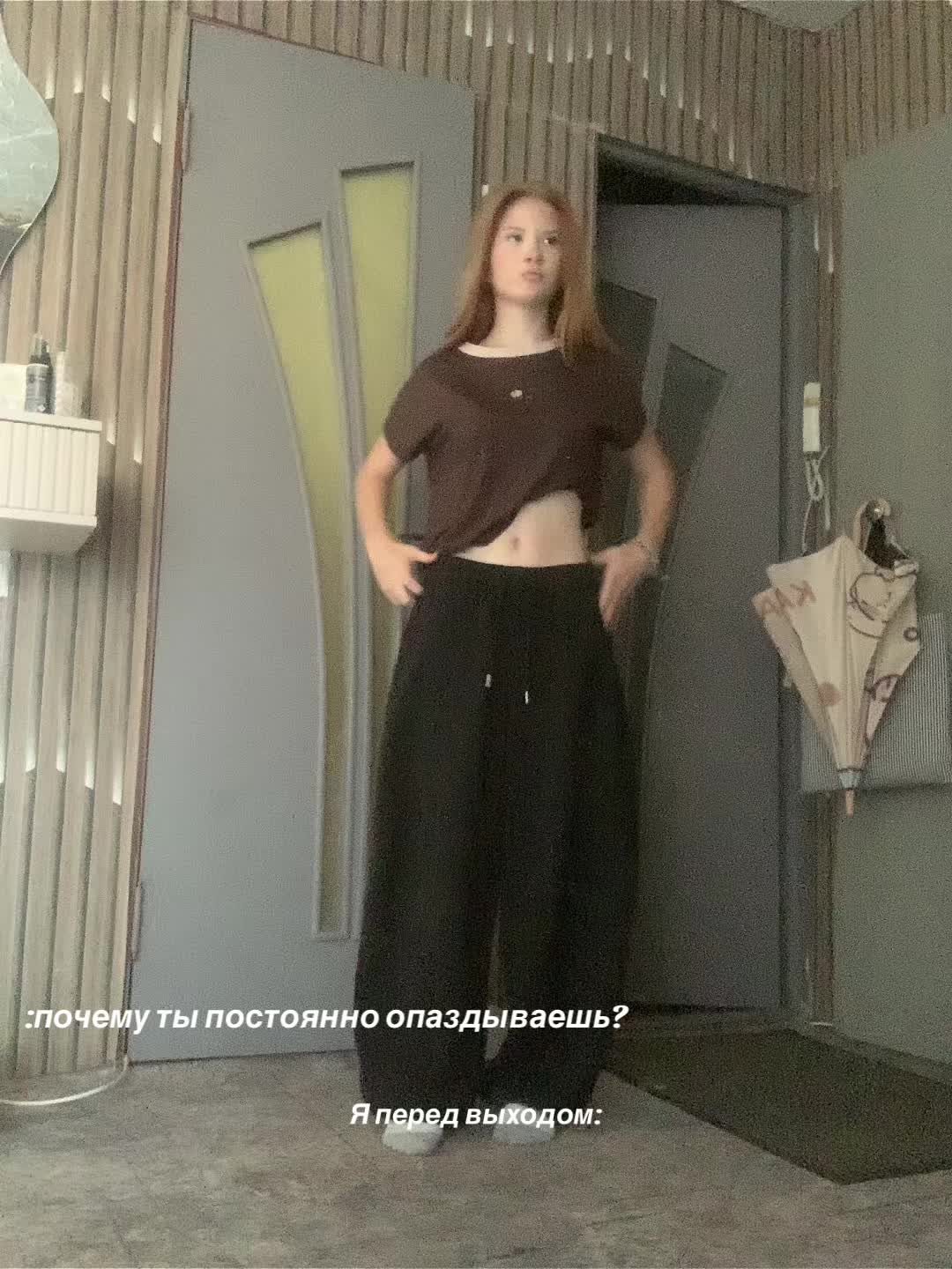 @Вероня🐈