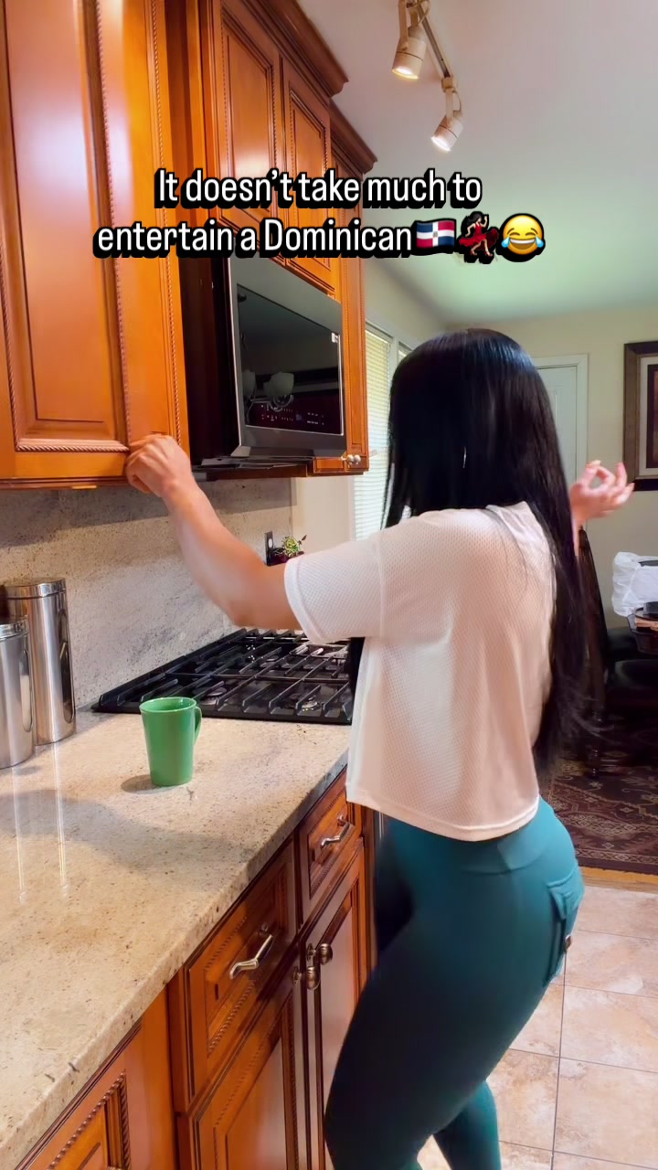 @Larealrossy