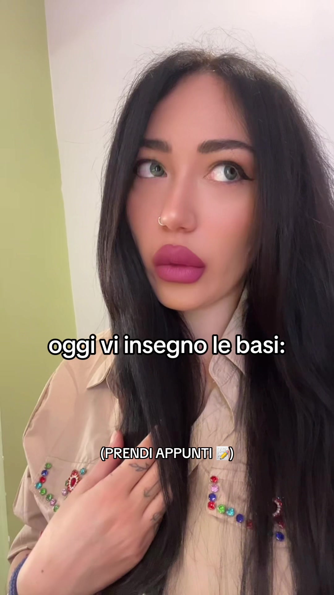 @MANICOMIO👑🌹