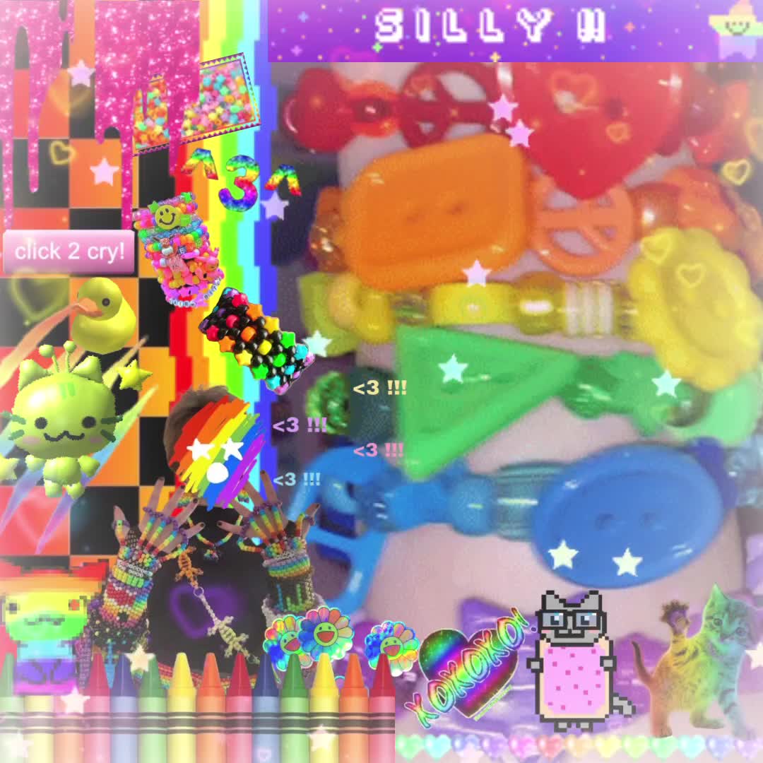 @🌈🎭.:☆Random scene☆:.🪄🔮