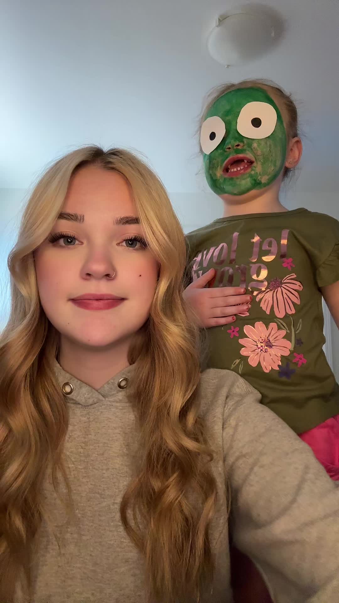@jenna :)