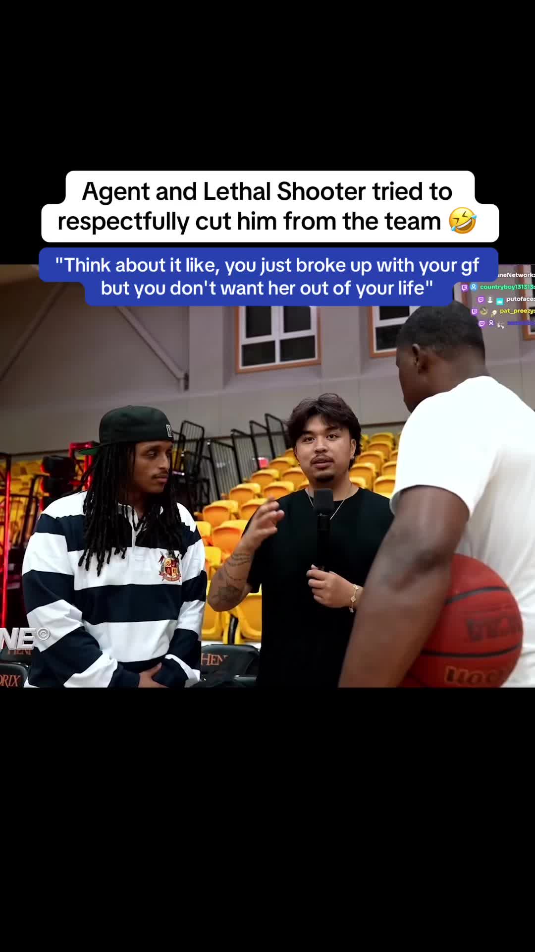 @ESPN