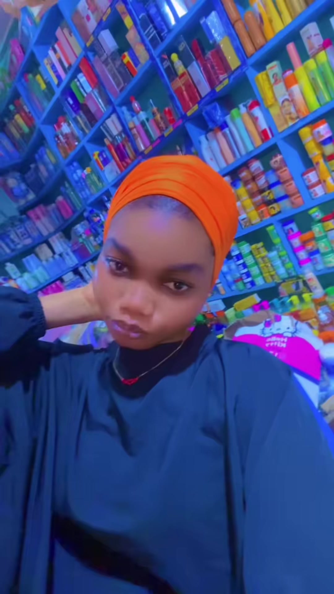 @yemialake2