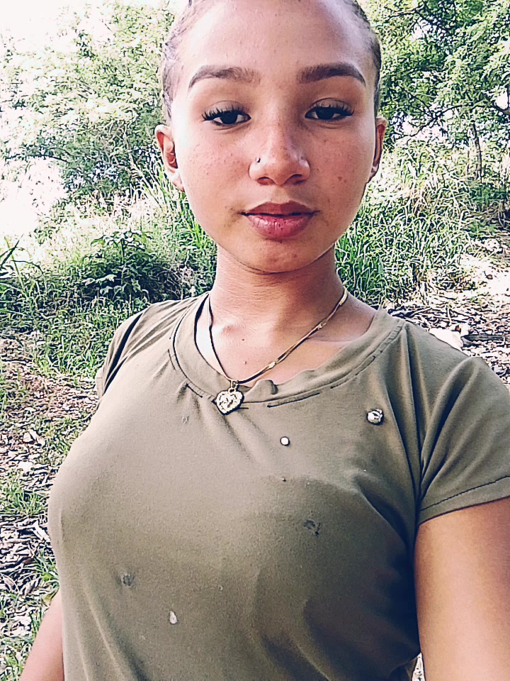 @Ängëlïcä🍒.