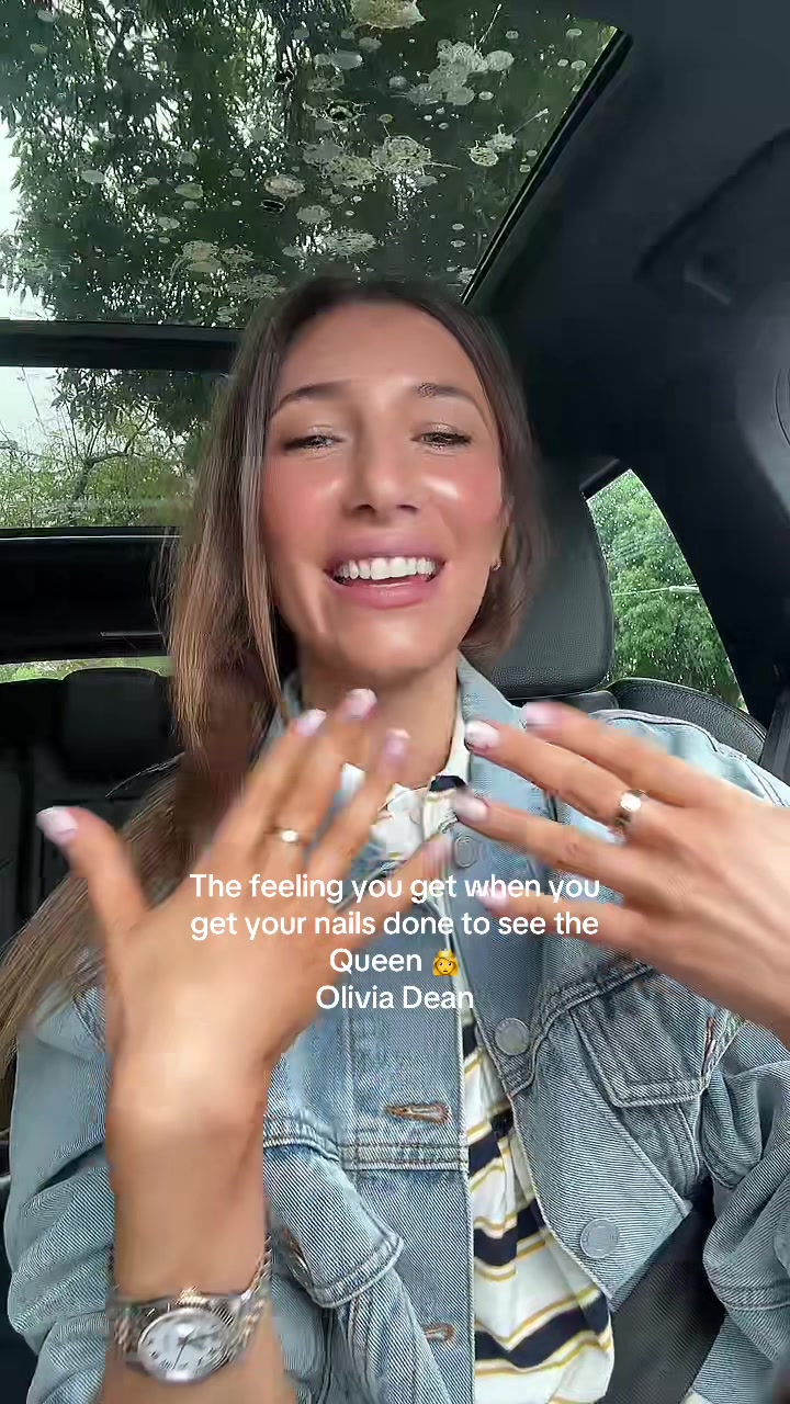 @Adora Haus