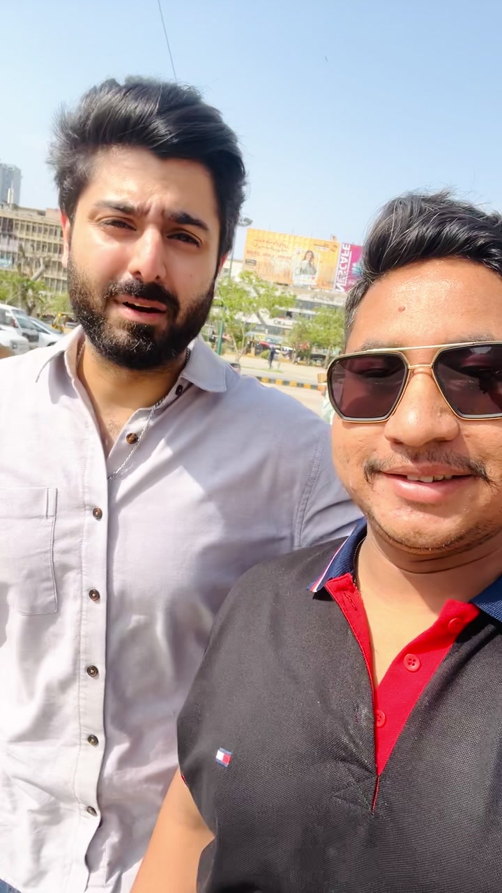 @Fareedsheikh