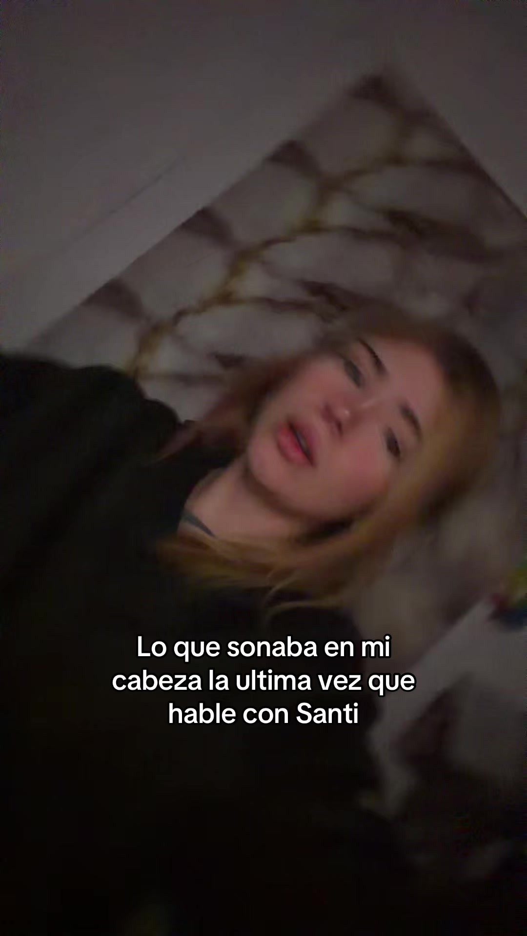 @nosoymartinna