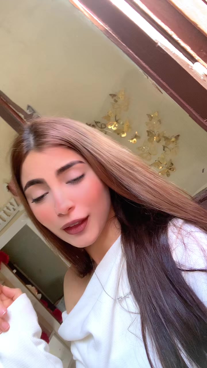 @🇲🇦Widad Morjani🇲🇦