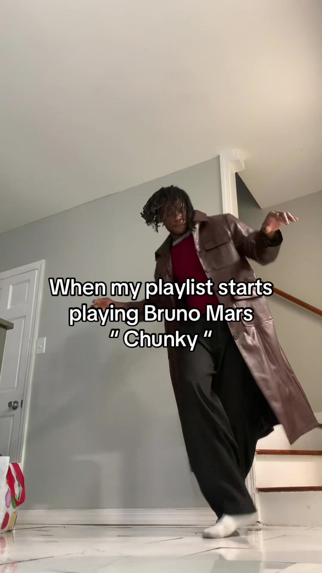 @Ja⭐️💫💫💫