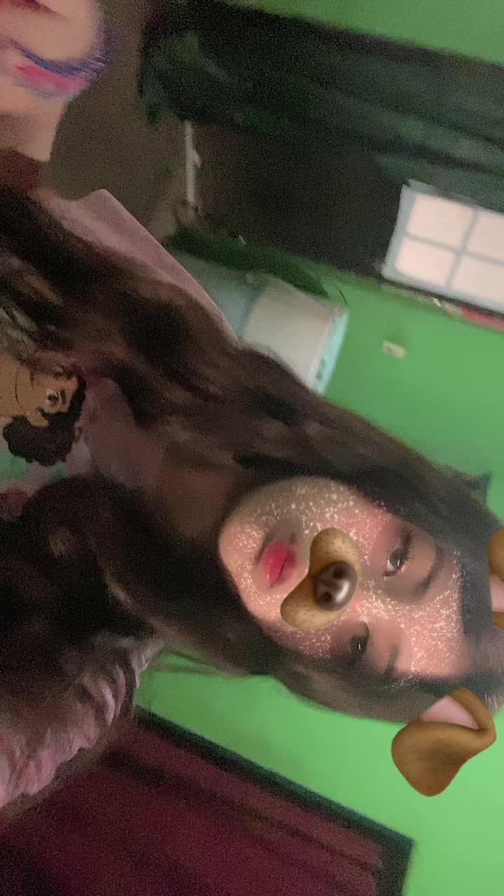 @😍💋.Diana.💋😍