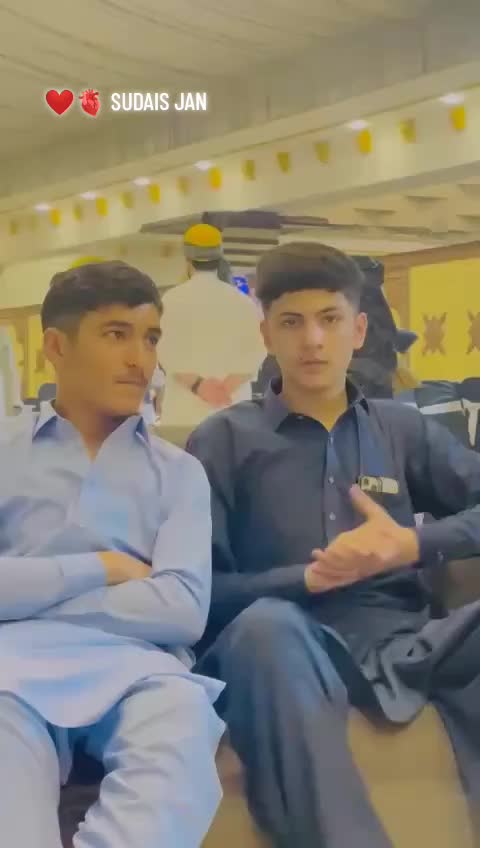 @𝓢𝓪𝓭𝓪𝓺𝓪𝓽𝓪𝓯𝓰𝓱𝓪𝓷 ❤