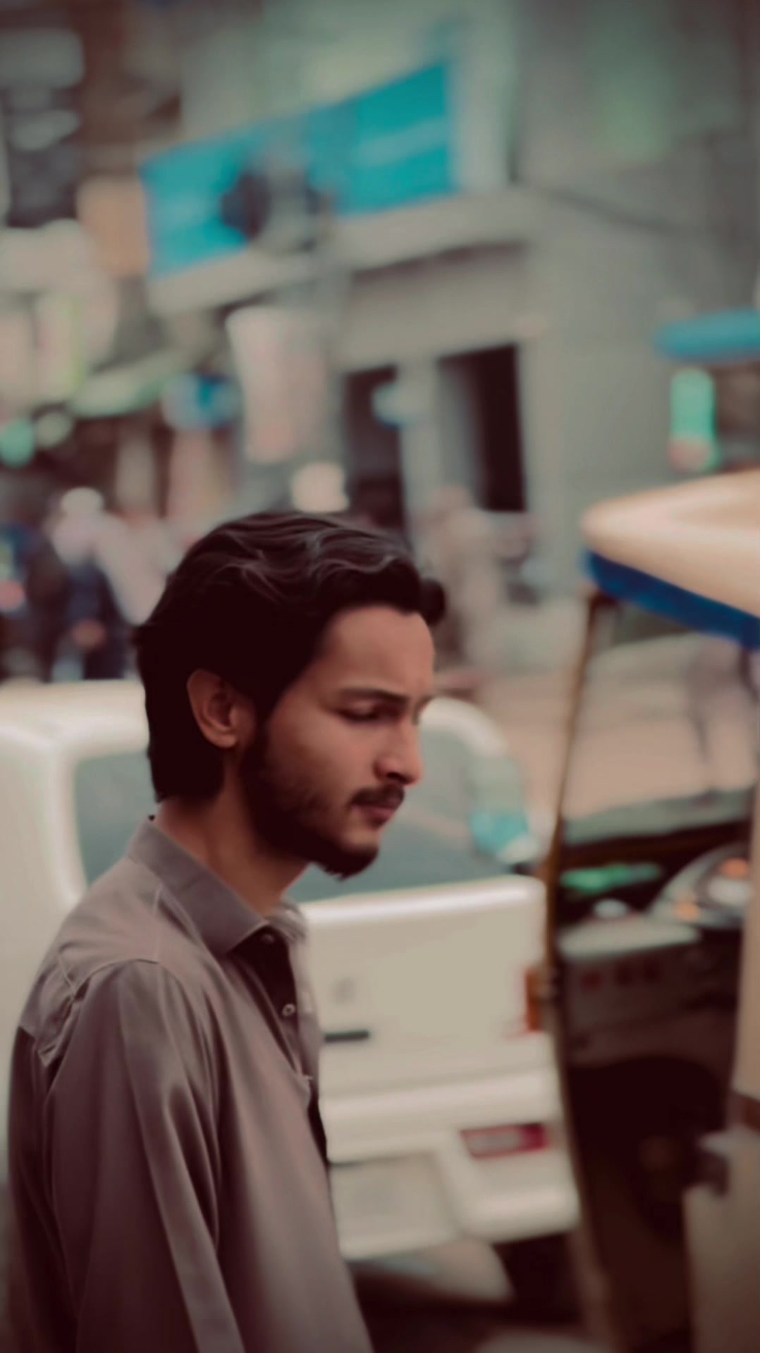 @مجرم۱۱۱(𖤍)
