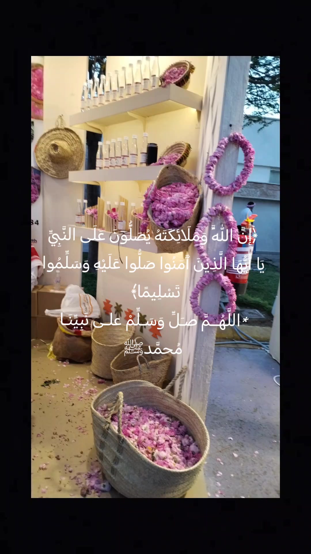 @مهاوي 🇸🇦💕💕