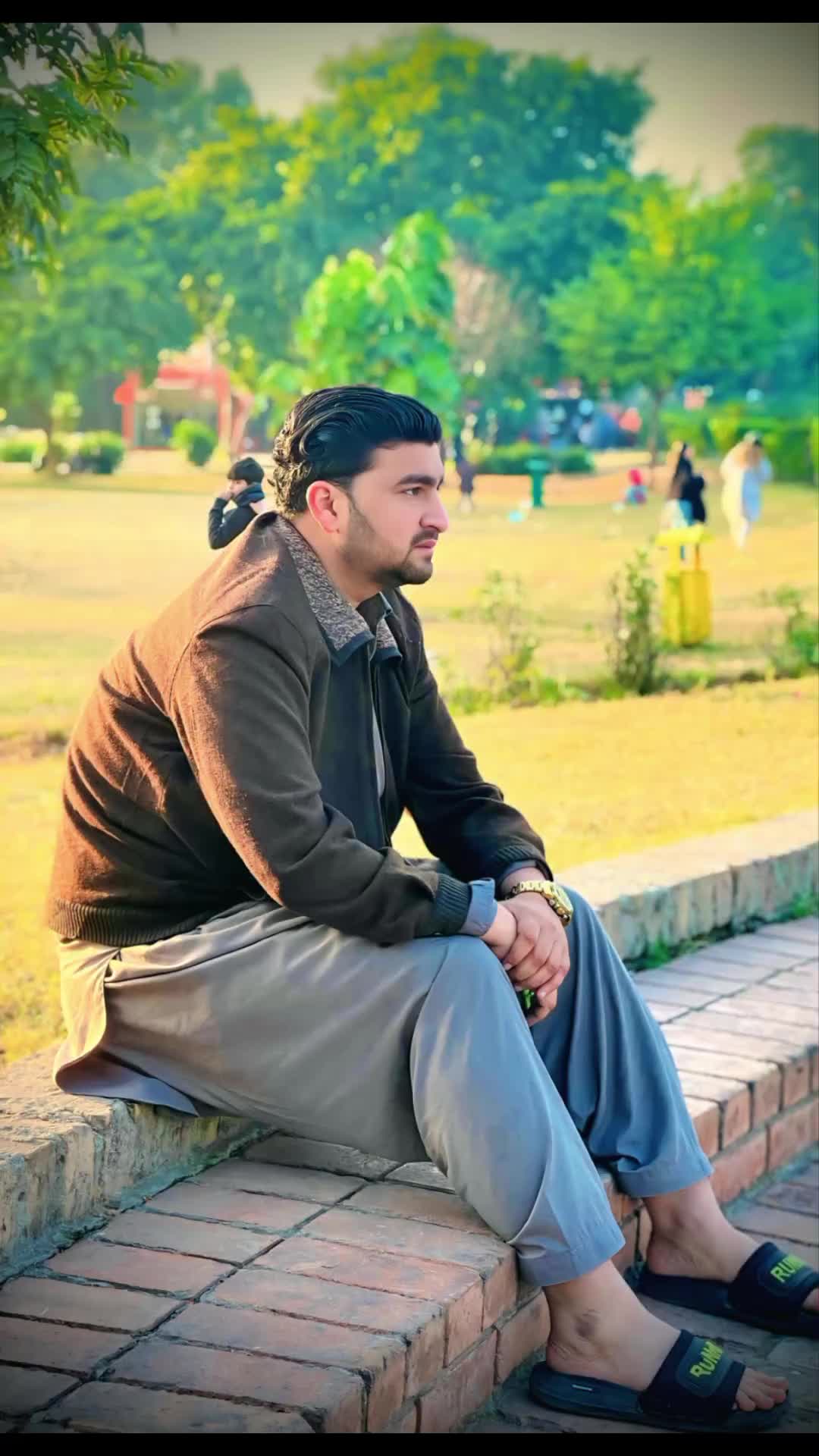 @Zafar Gohar