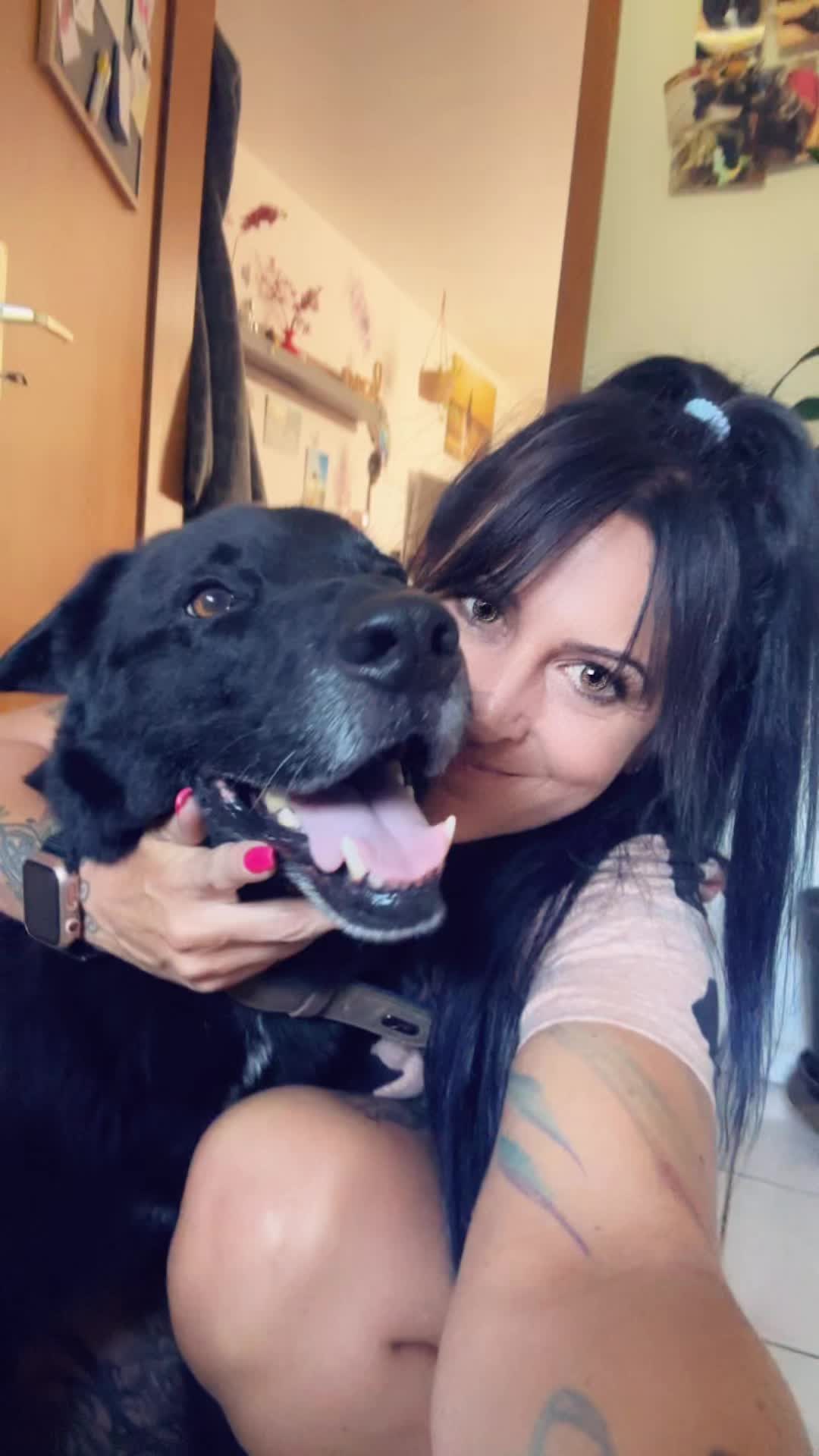 @mi.vida.loca067