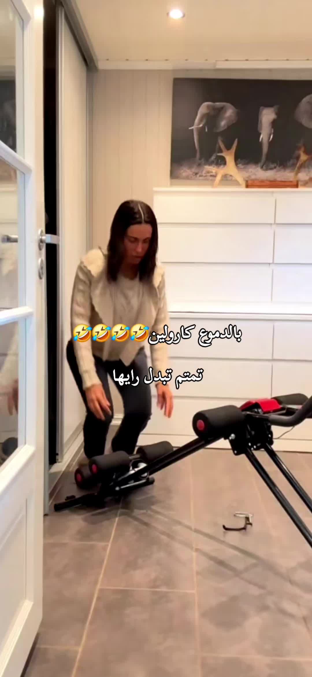 @⚖️🦅