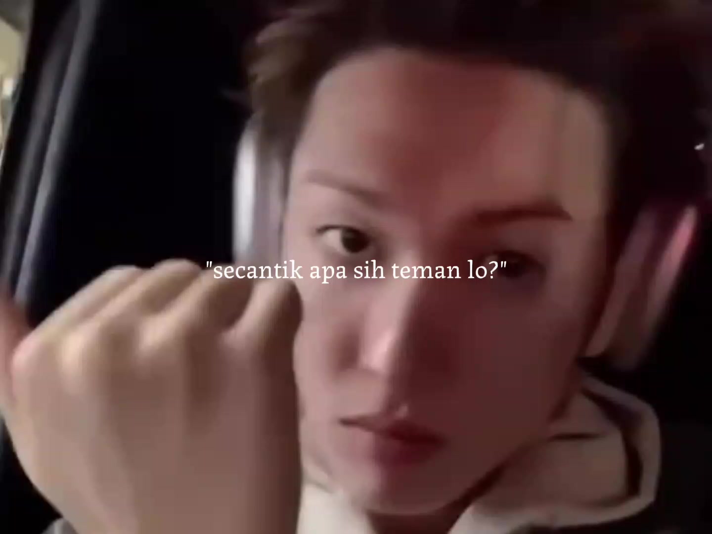 @juhoon~