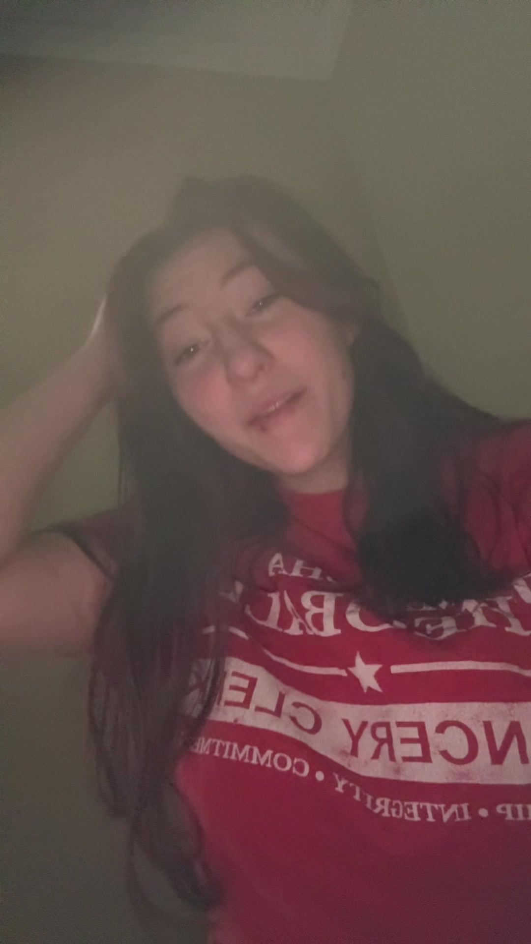 @Brooklynphillips172