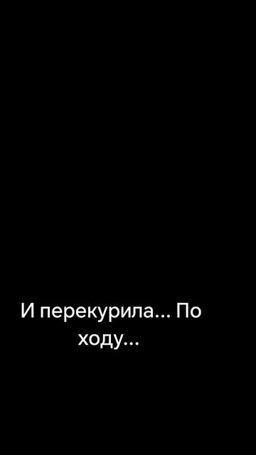 @@lga_belarusochka❤️🥰🥰🇧🇾