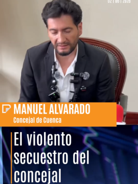 @PortadasEc