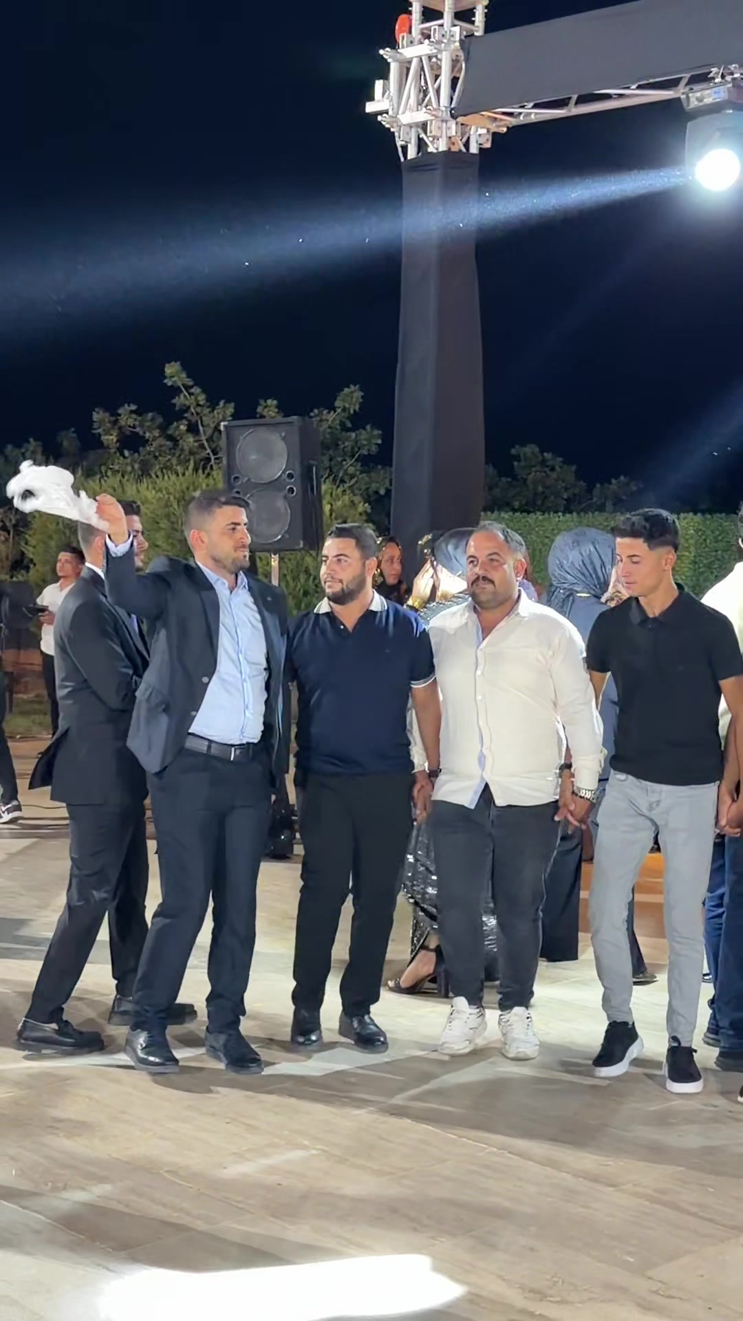 @Arap ♾️Kürt❤️Aşkı