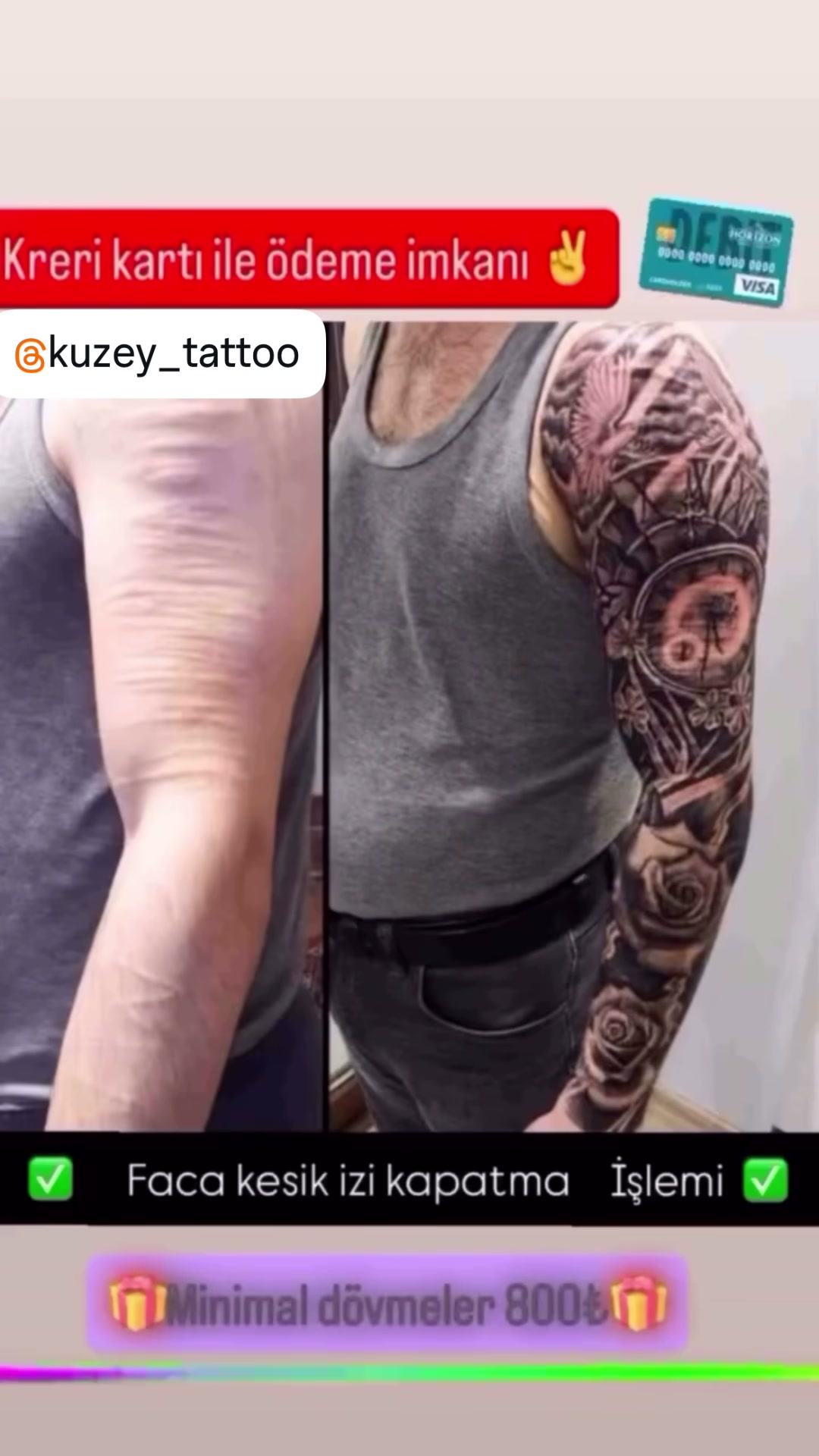 @ankarakuzeytattoo