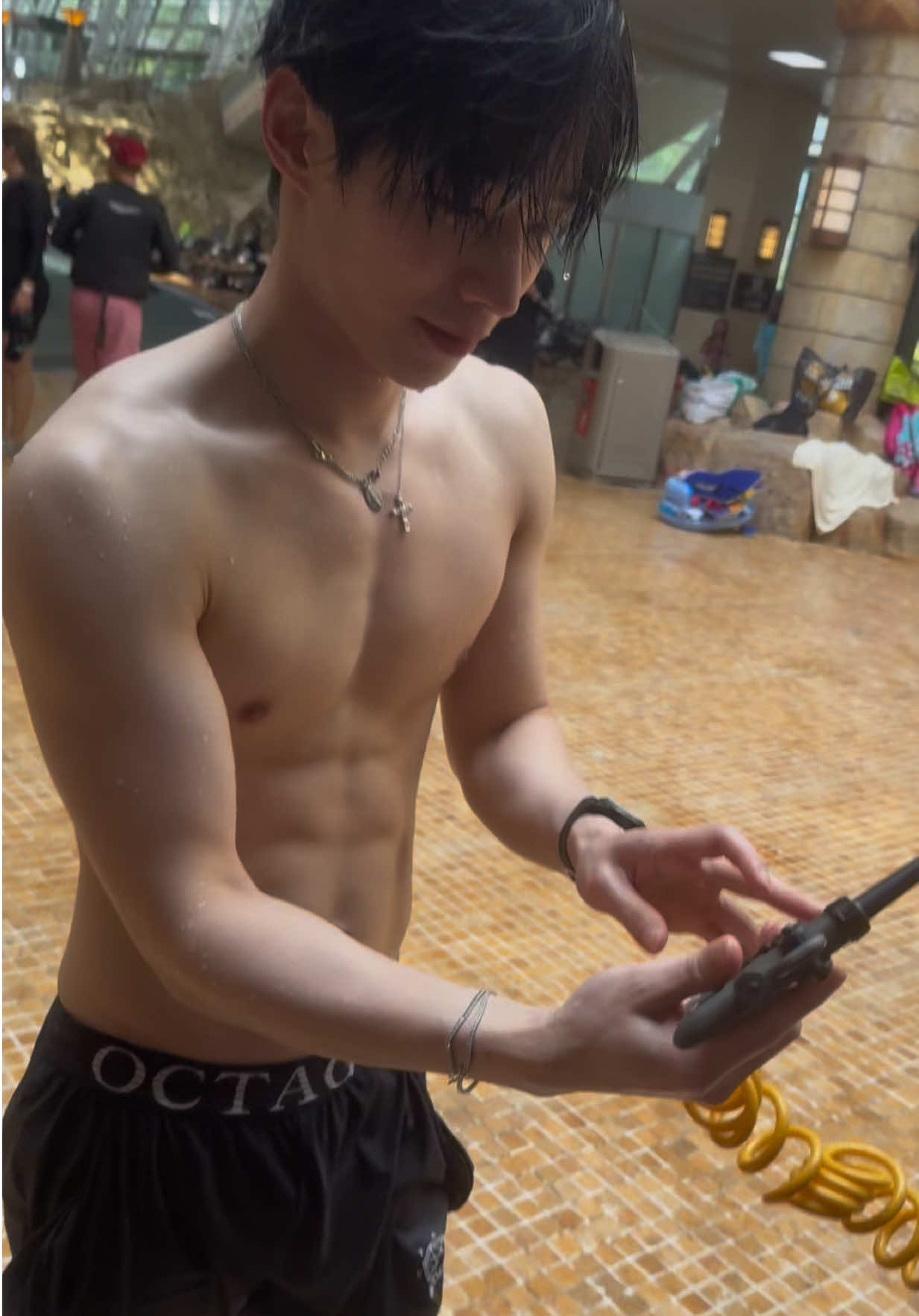 @〻katu〻