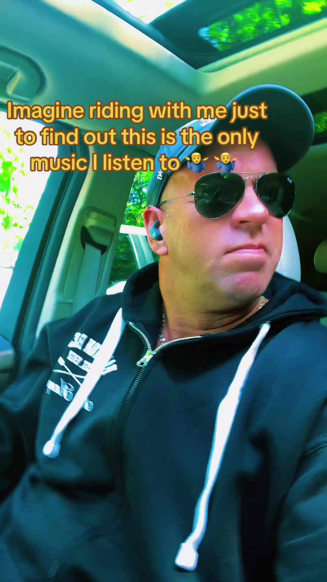 @Mike Root
