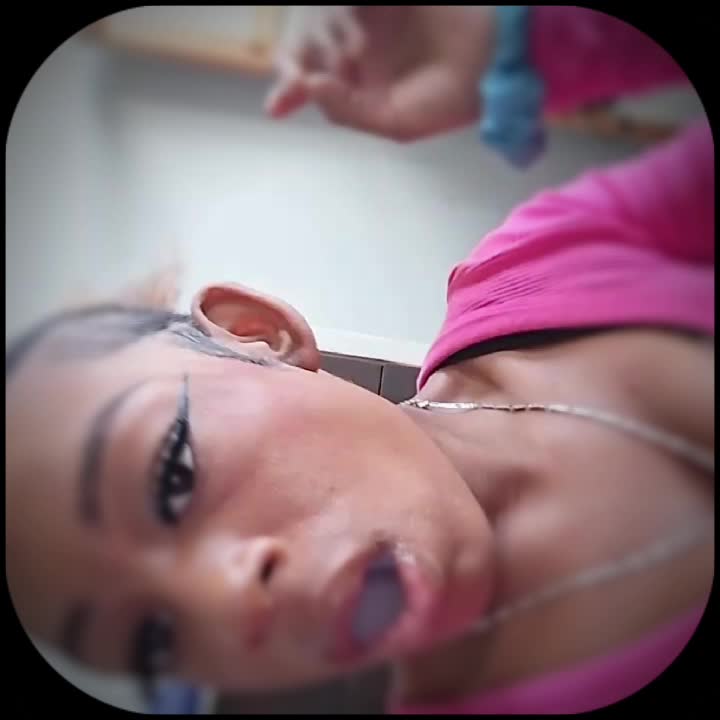 @Jazzmyneh@s.Ballz