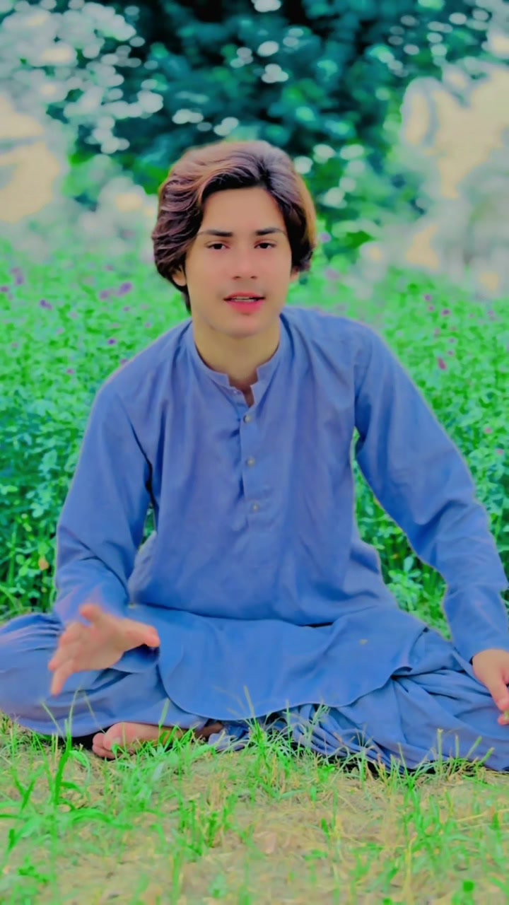 @waqaru