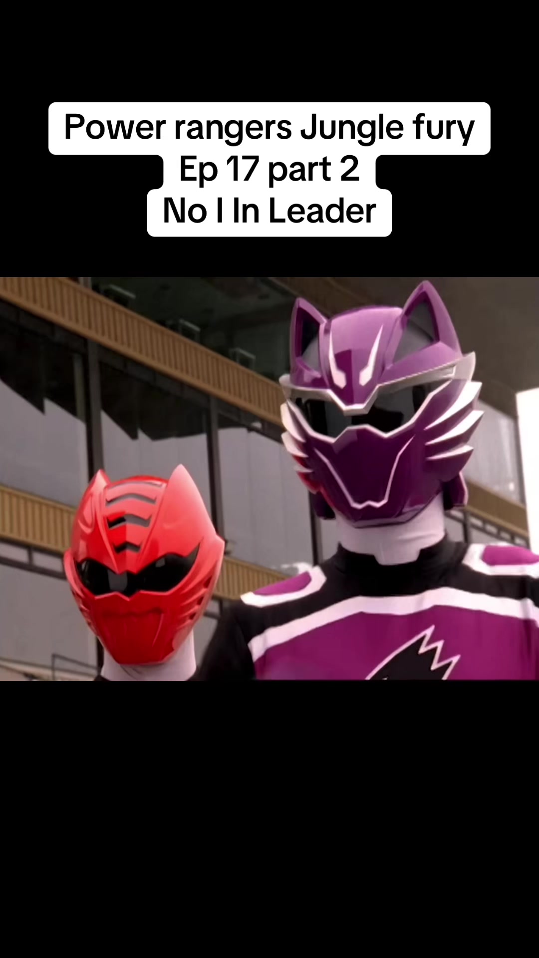 @powerrangerafan2006