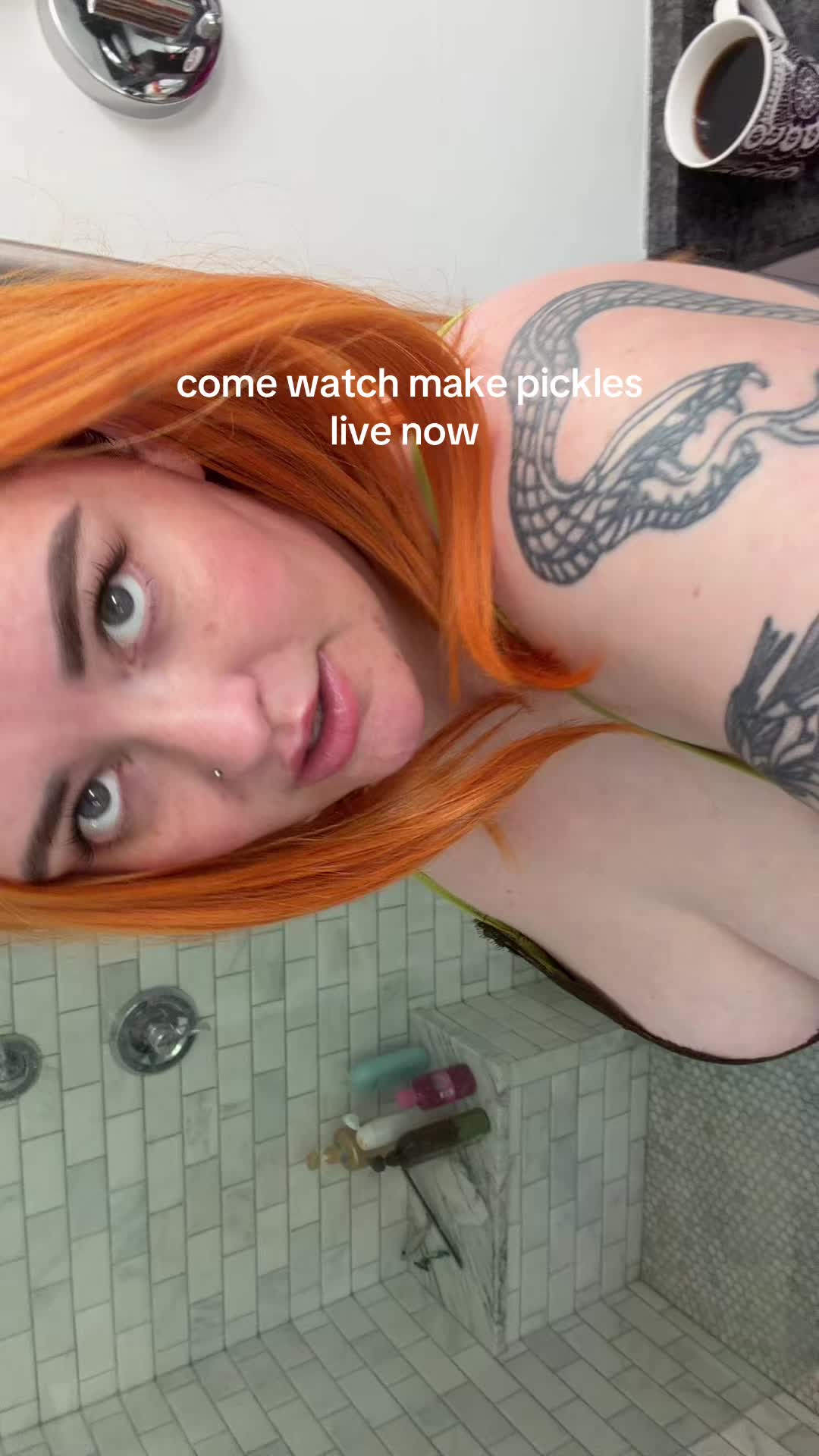 @gothgoddesssmia