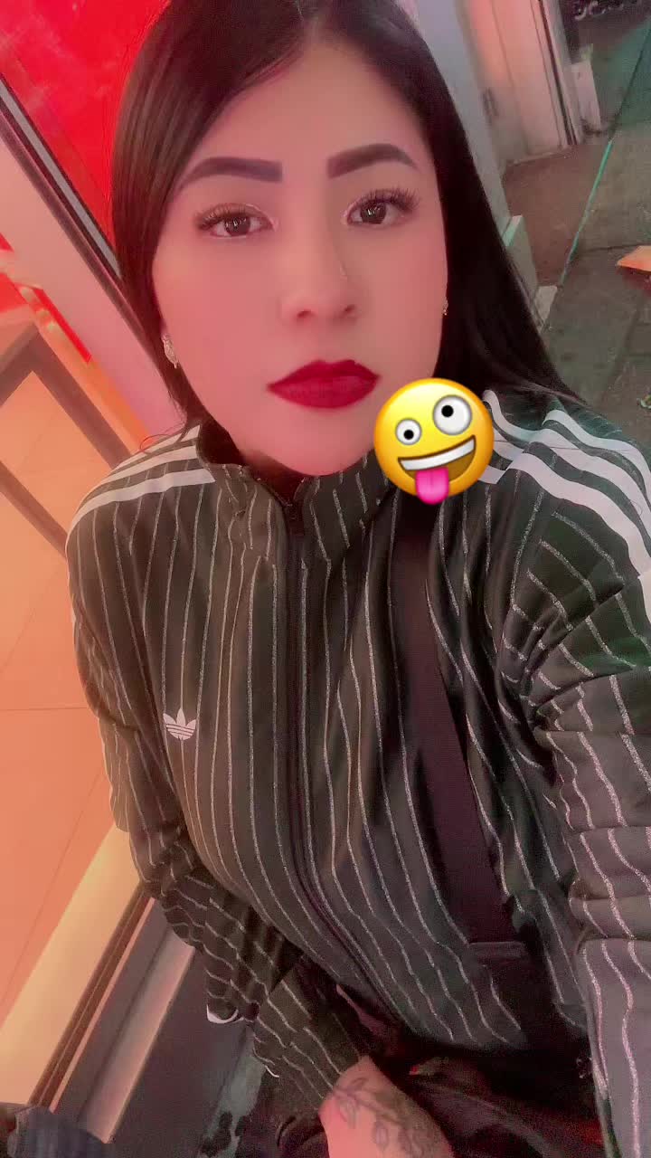 @Evelyn Eyliin
