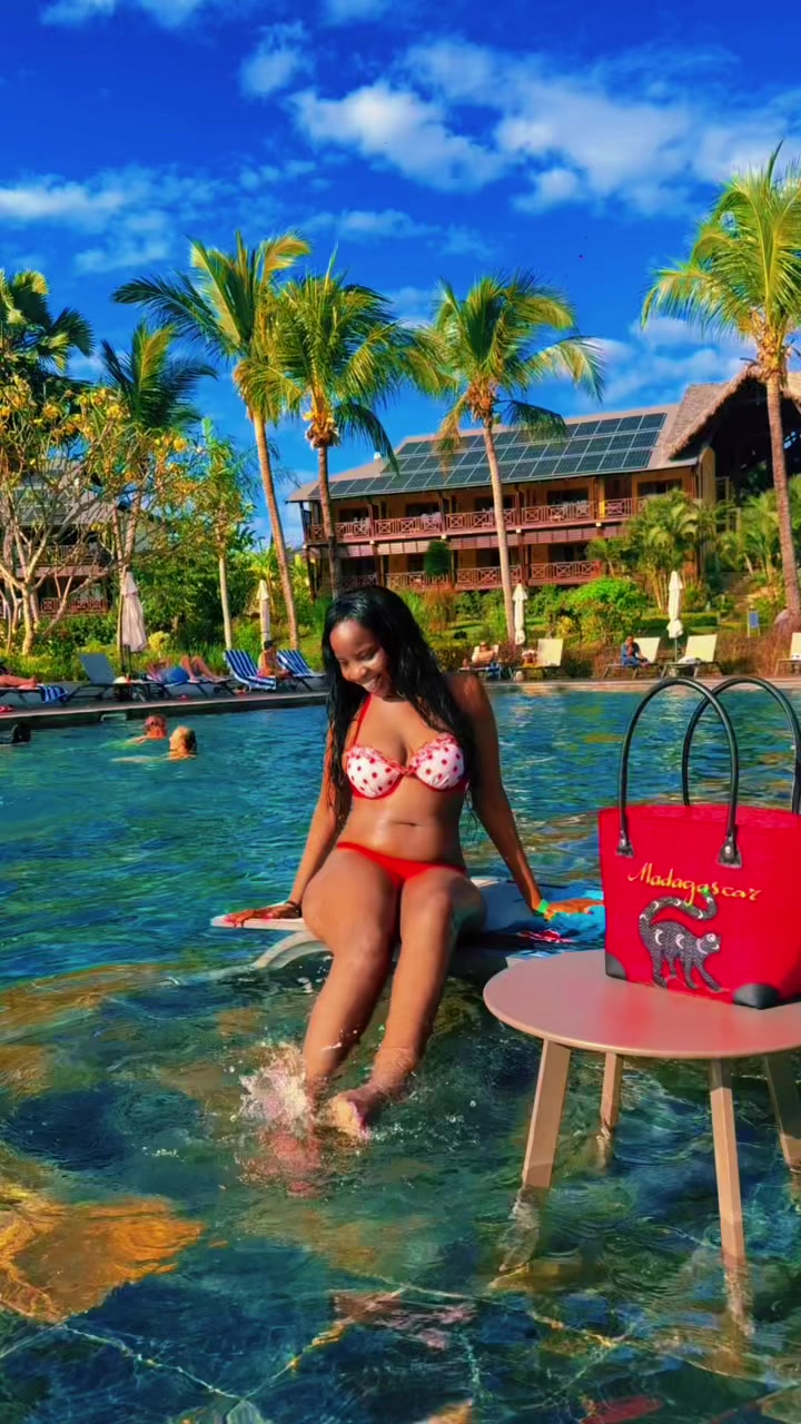 @jennysexy12
