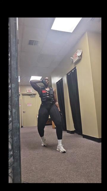 @fitunstoppableblackstock