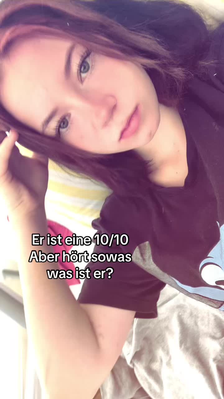 @leni.isback❤️